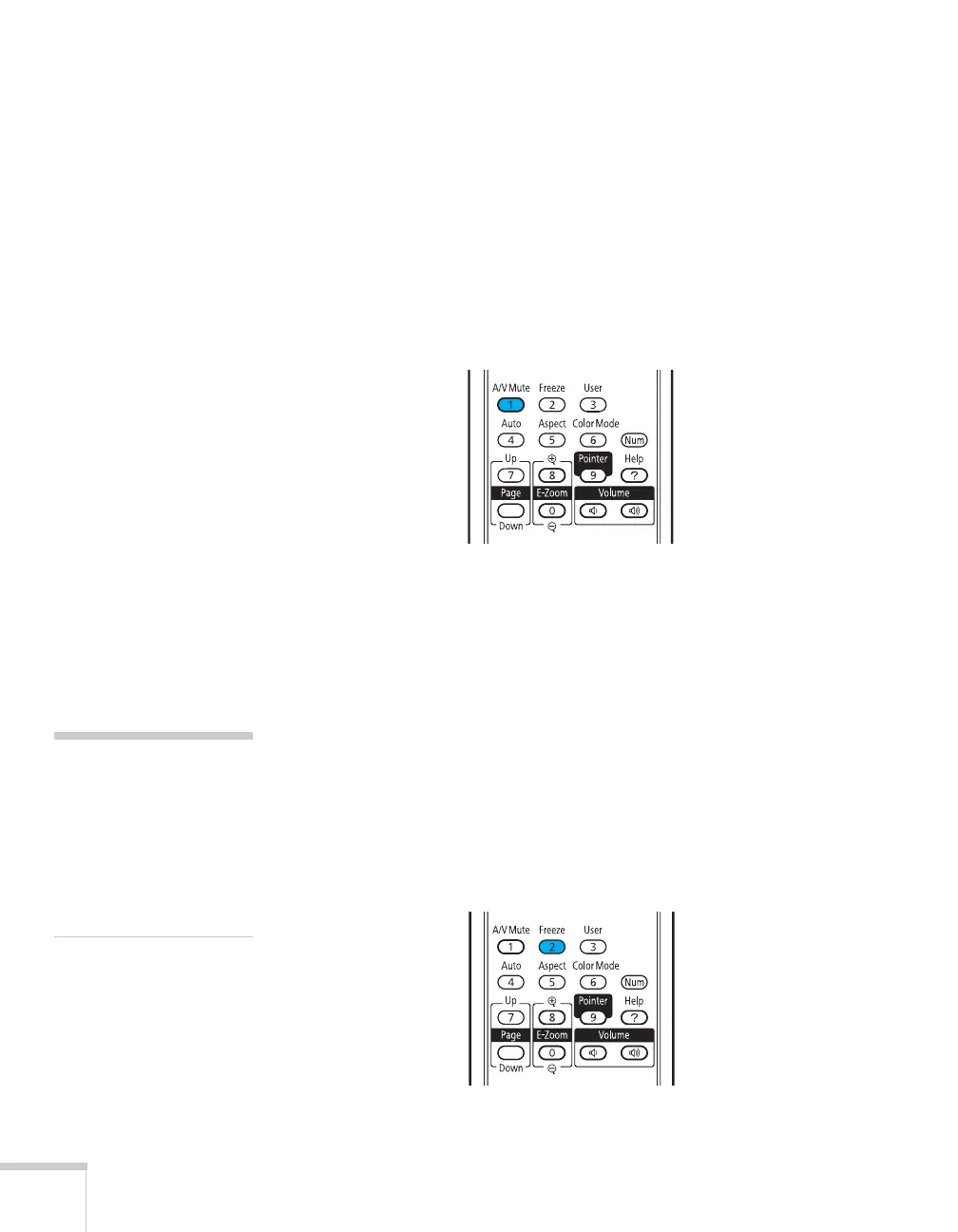 Page #32 background image