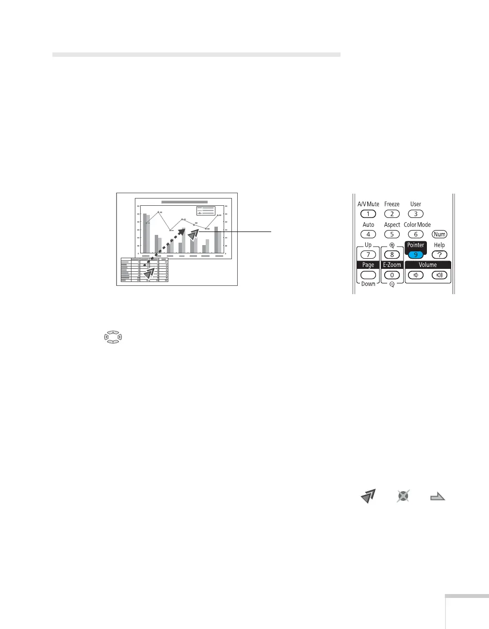 Page #37 background image