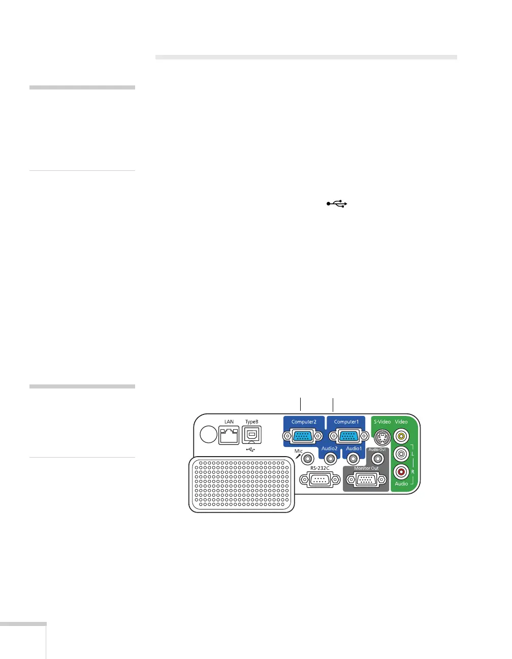 Page #40 background image
