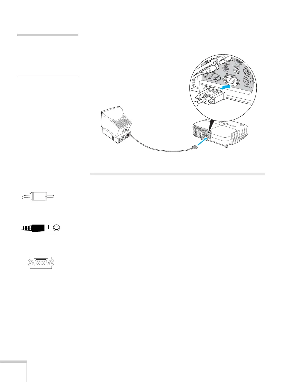 Page #44 background image