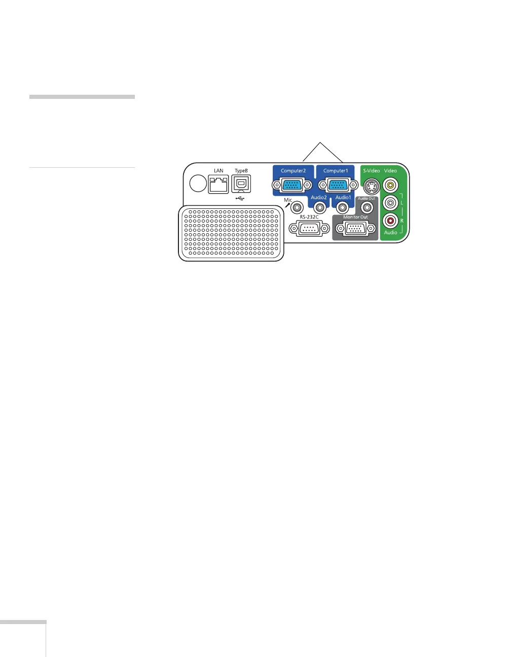 Page #48 background image