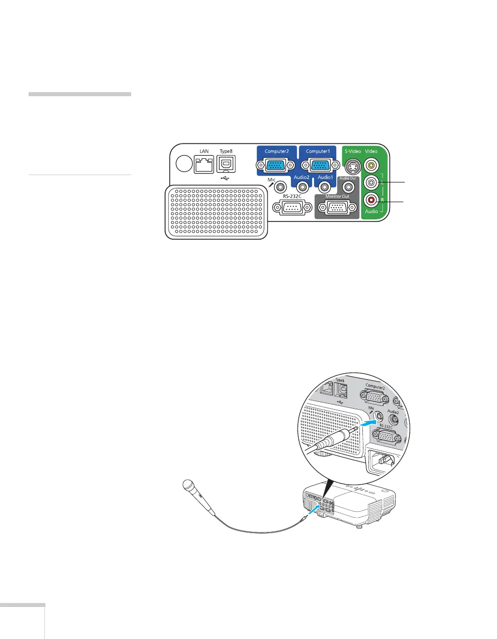 Page #50 background image
