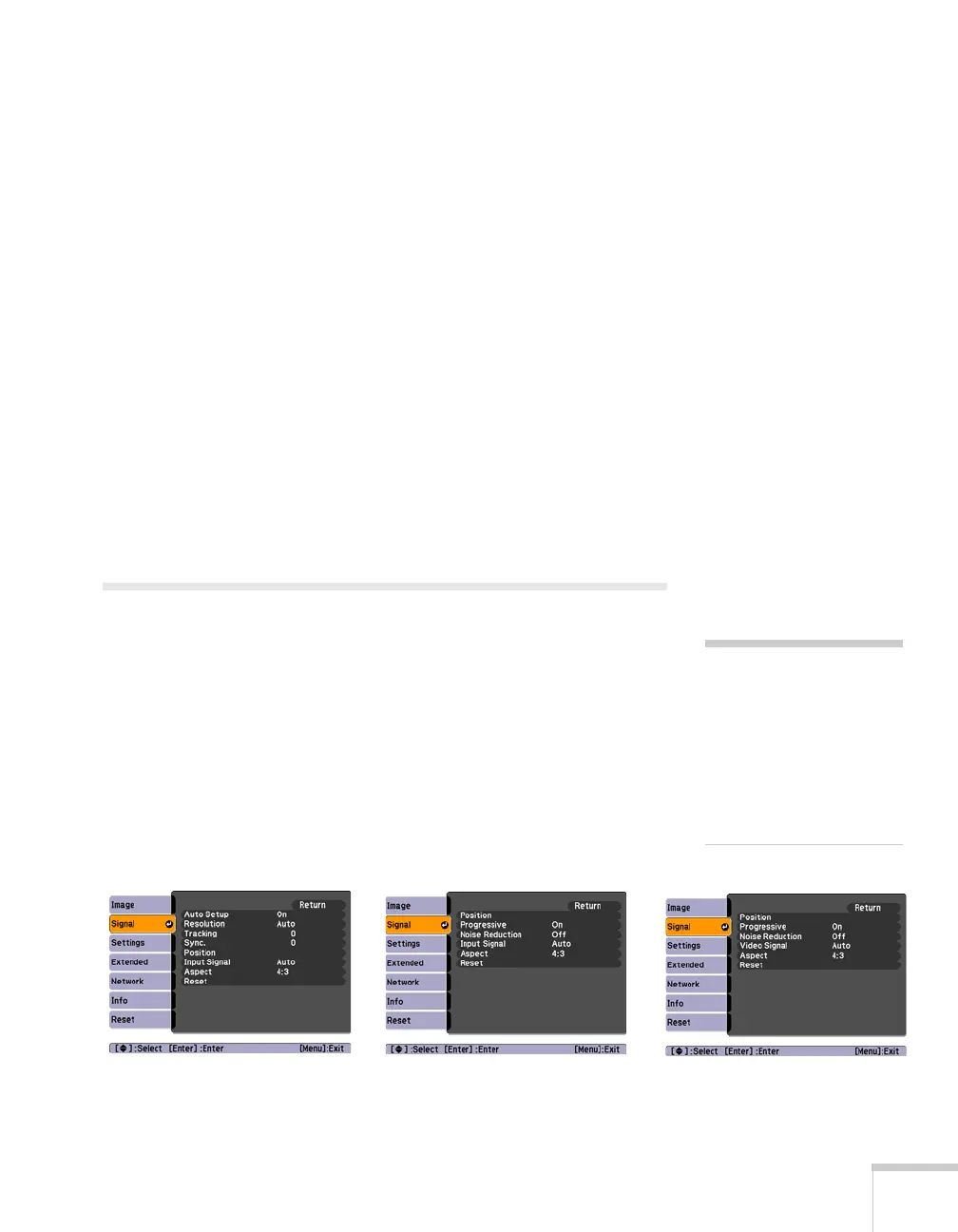 Page #65 background image