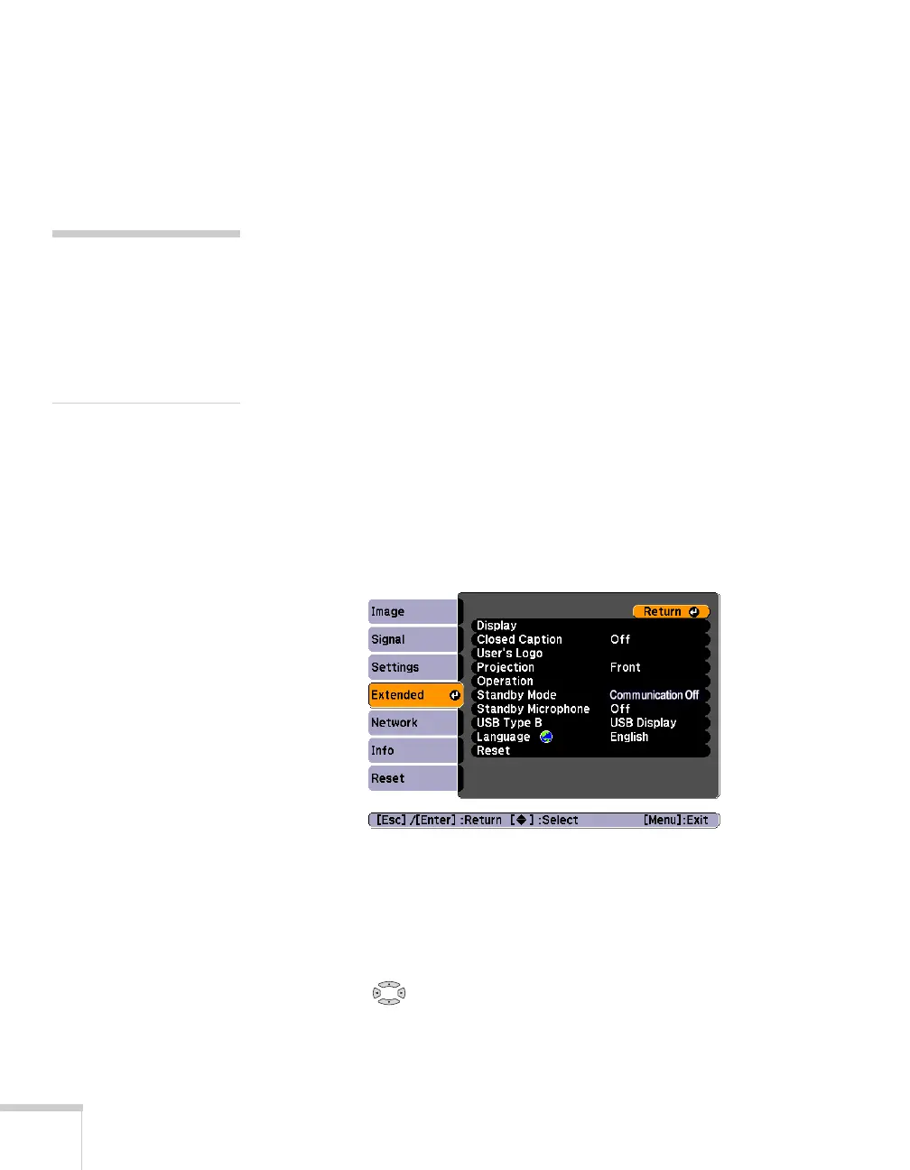 Page #72 background image