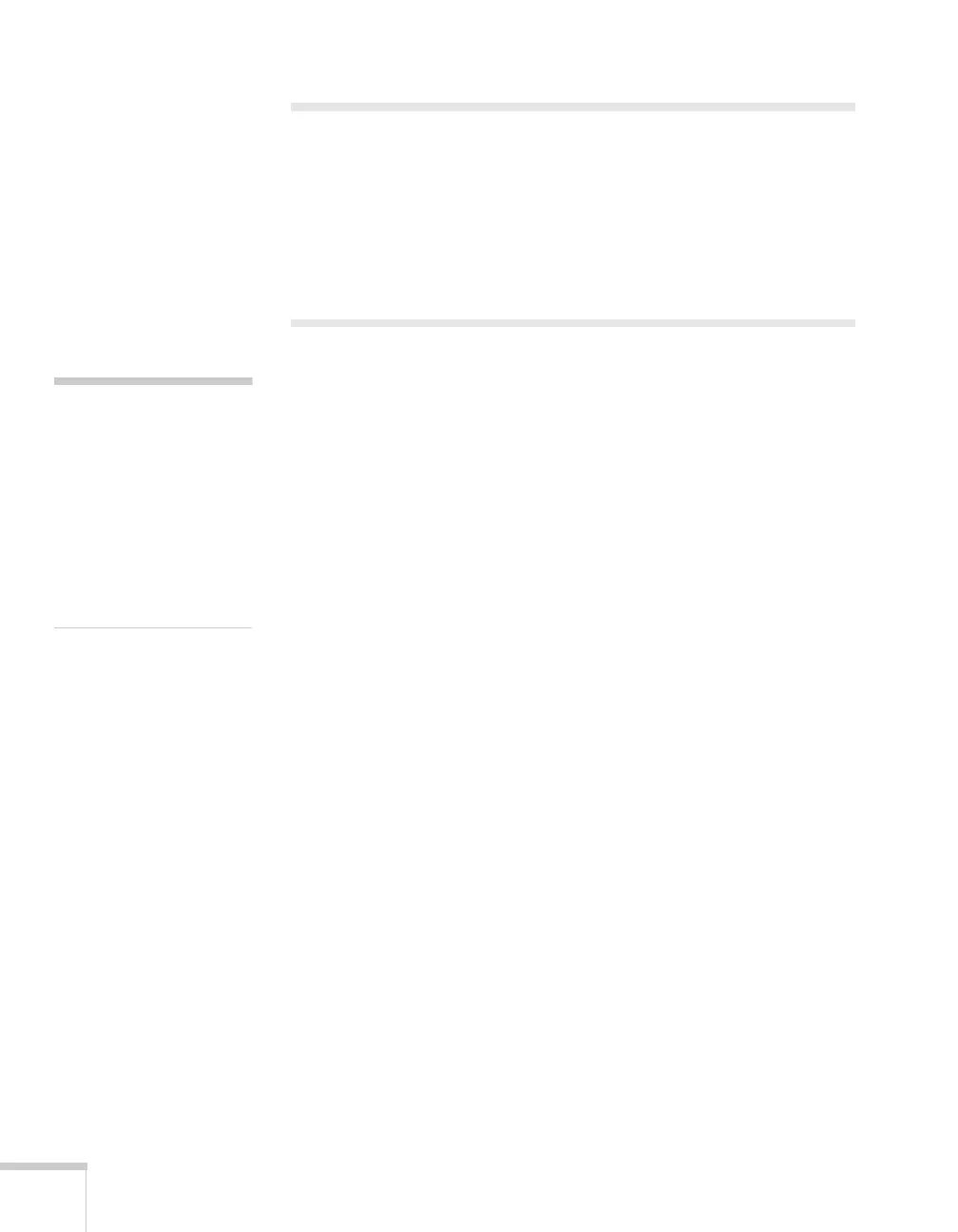 Page #78 background image