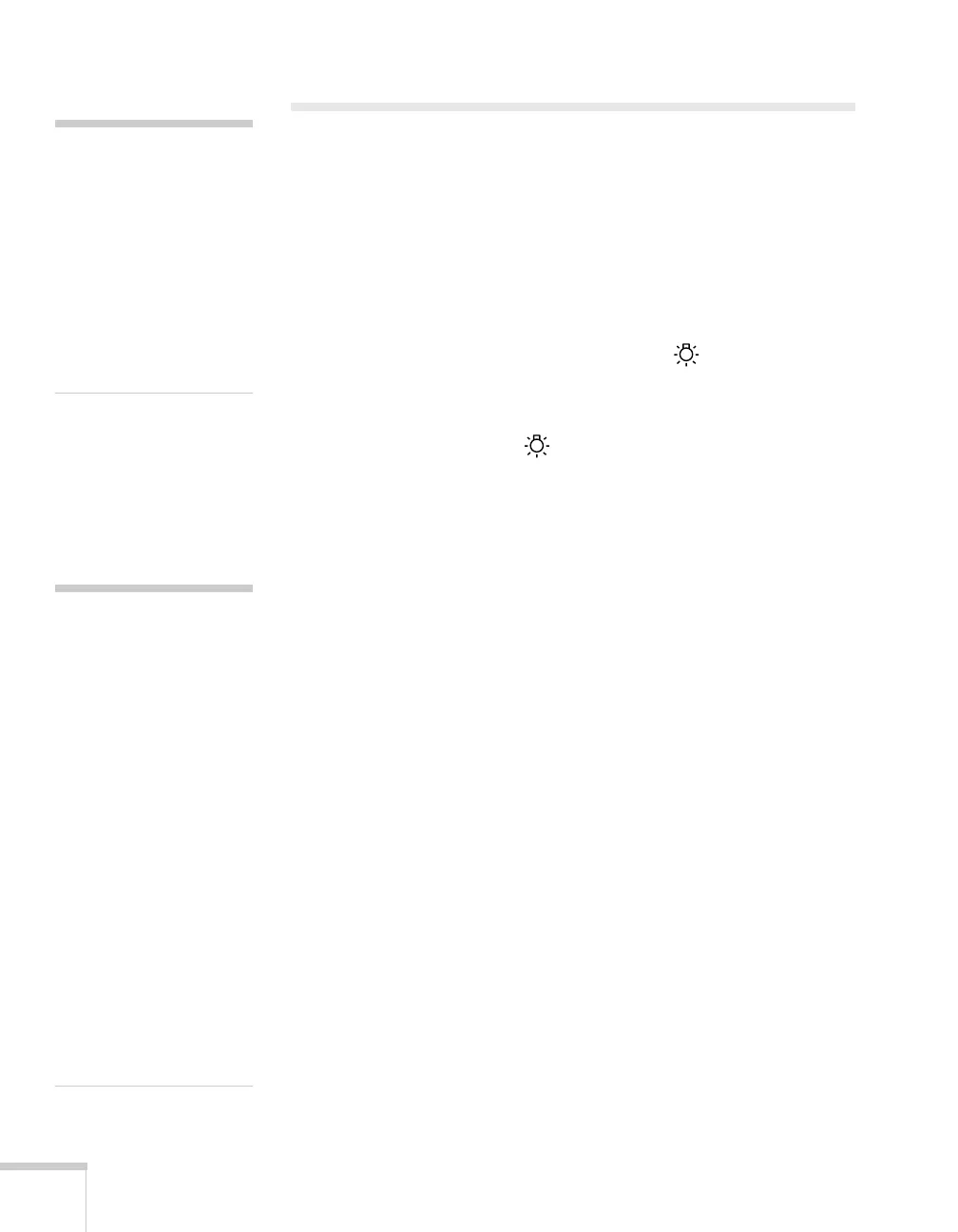 Page #80 background image