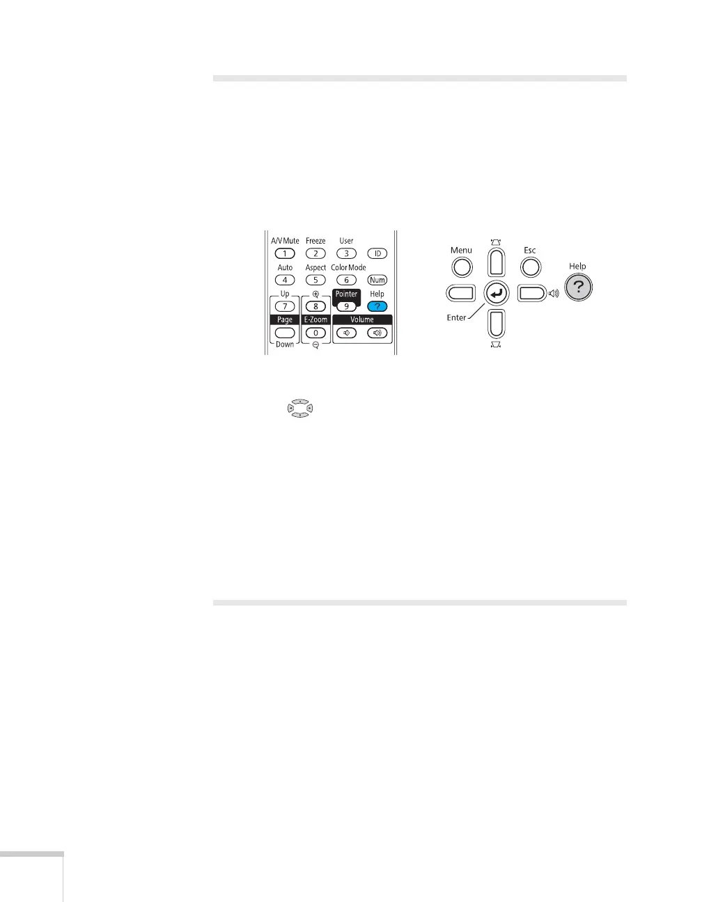 Page #90 background image