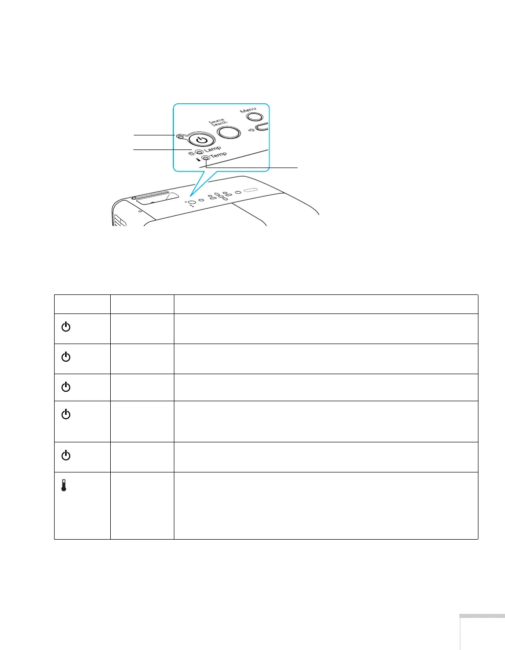 Page #91 background image