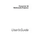 Preview: User Guide