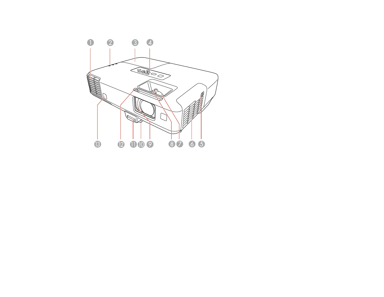 Page #14 background image