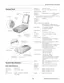 Preview: Product Information