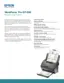 Preview: Specifications
