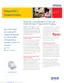 Preview: Brochure