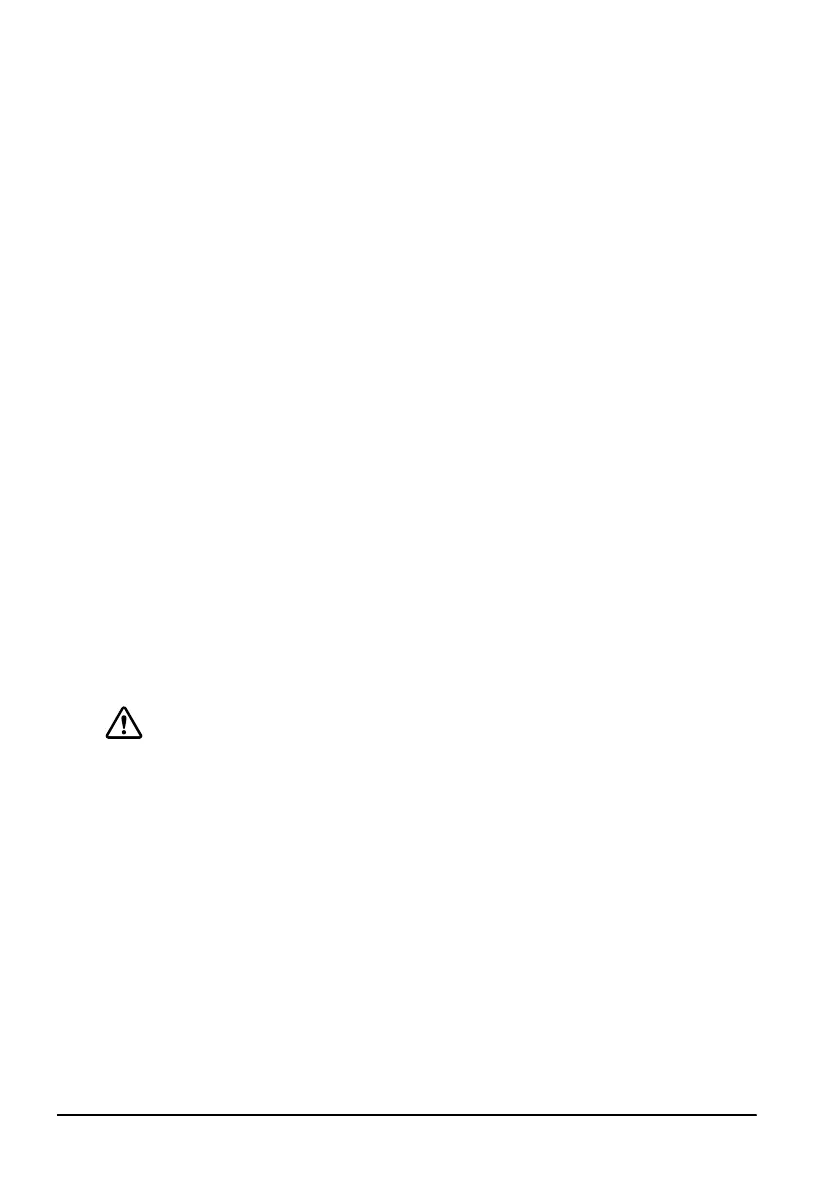 Page #70 background image