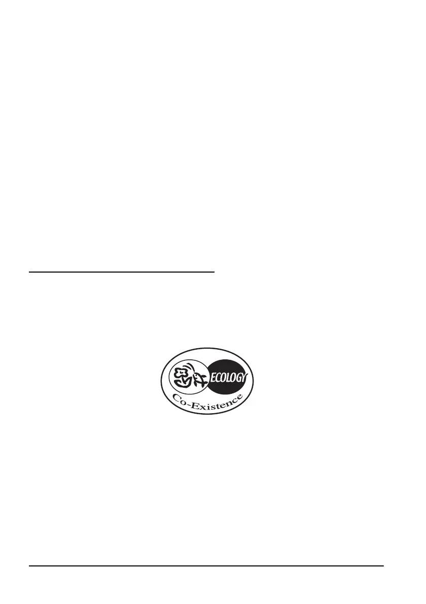 Page #74 background image