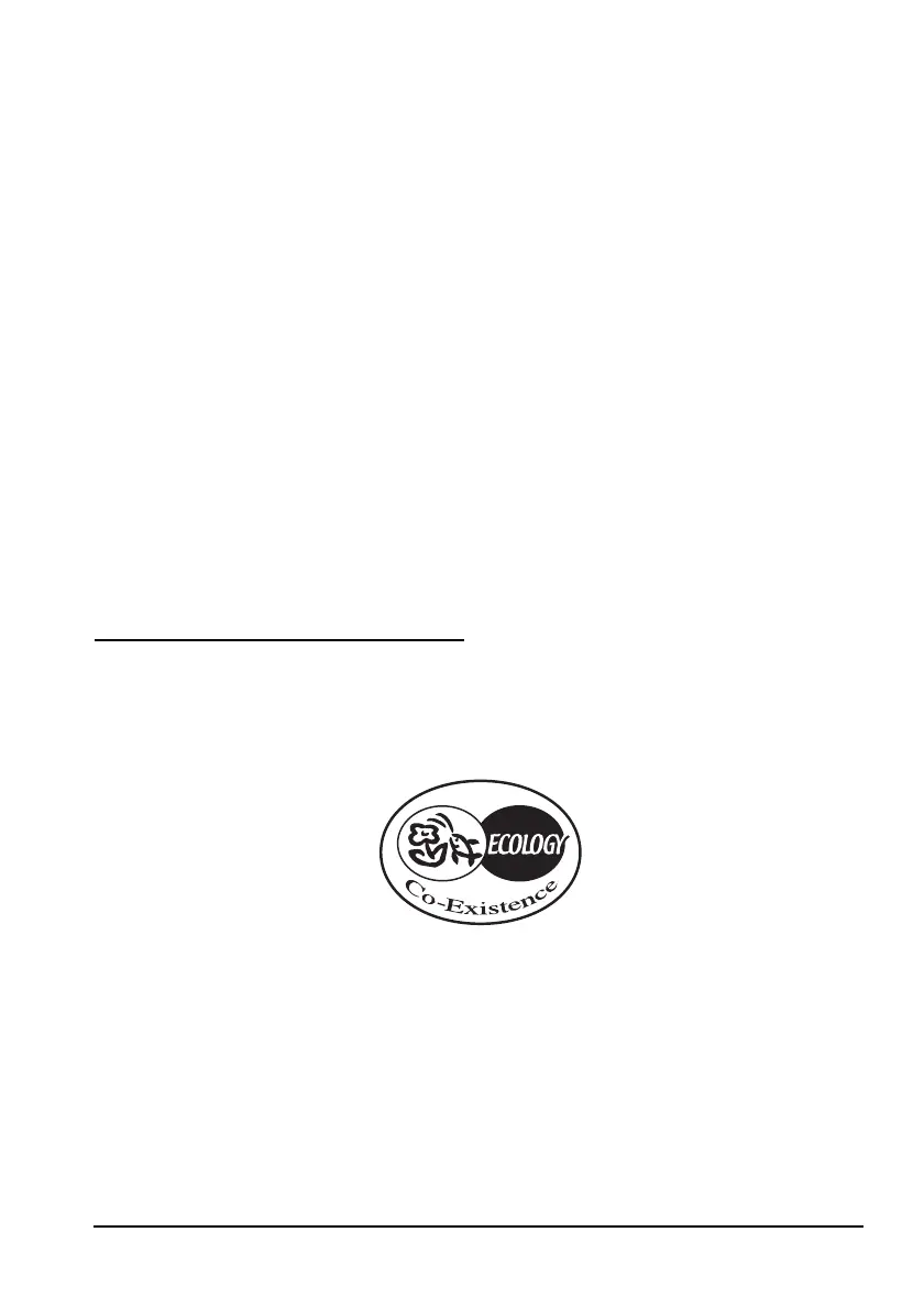 Page #87 background image