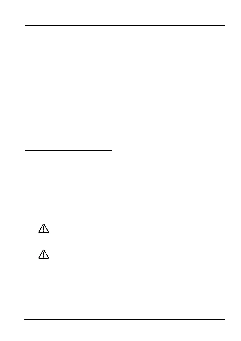 Page #89 background image