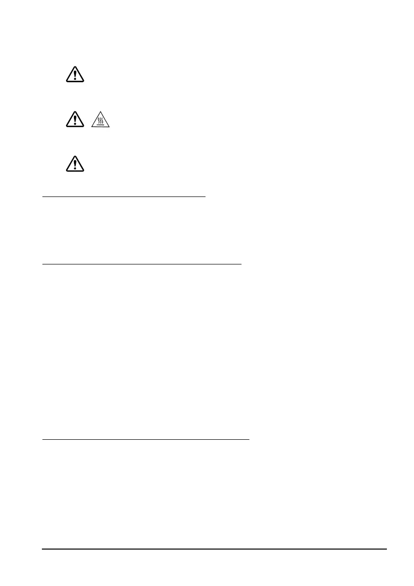 Page #91 background image