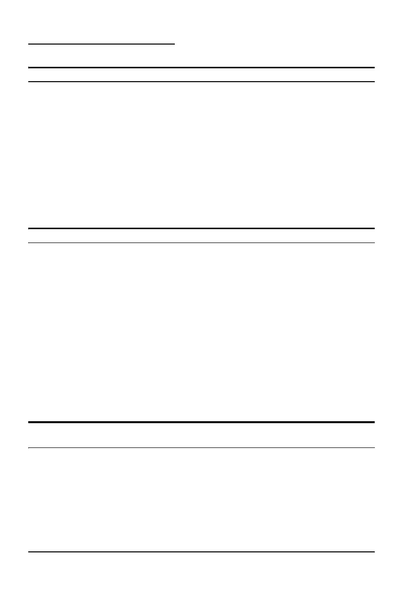 Page #94 background image