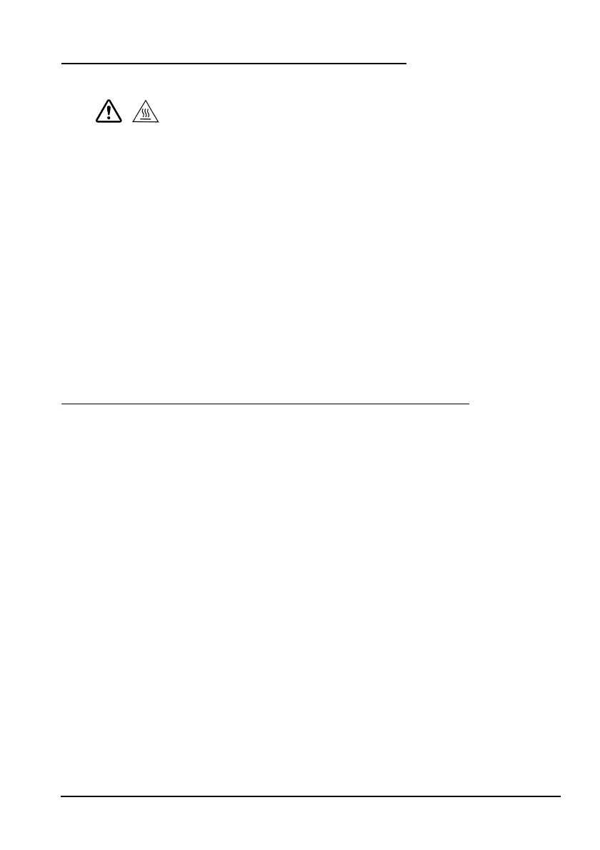 Page #95 background image