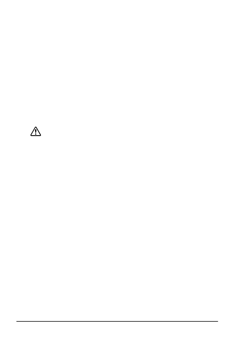 Page #96 background image