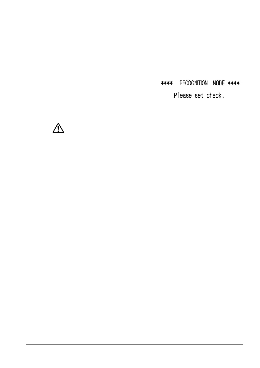 Page #97 background image