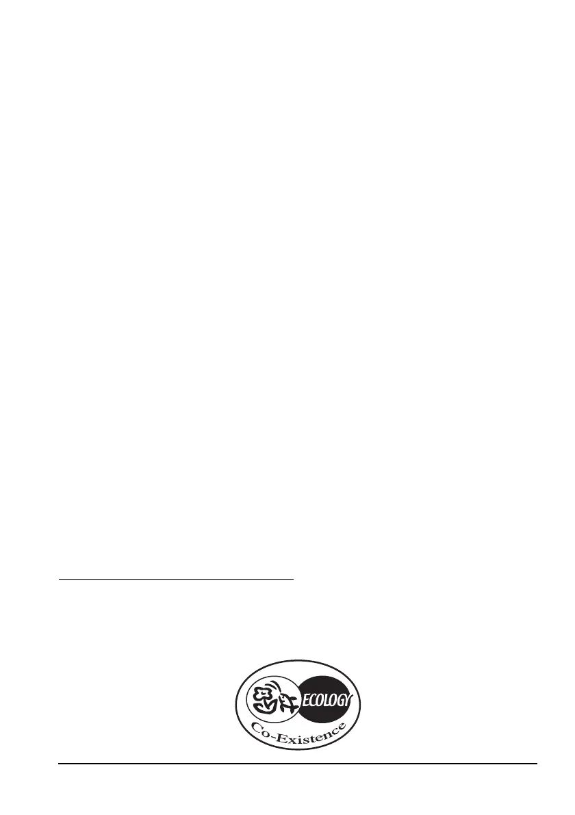 Page #99 background image