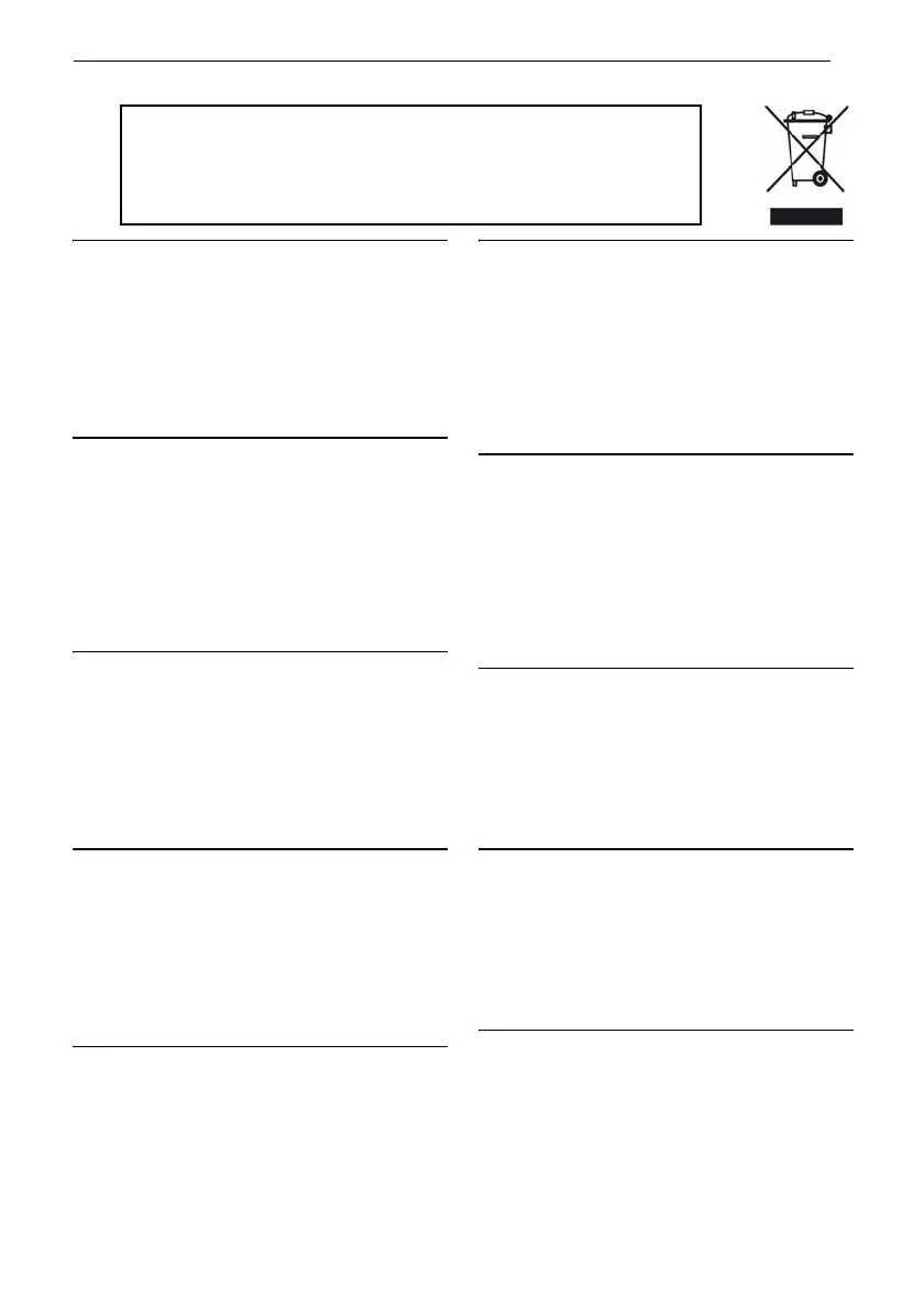 Page #102 background image