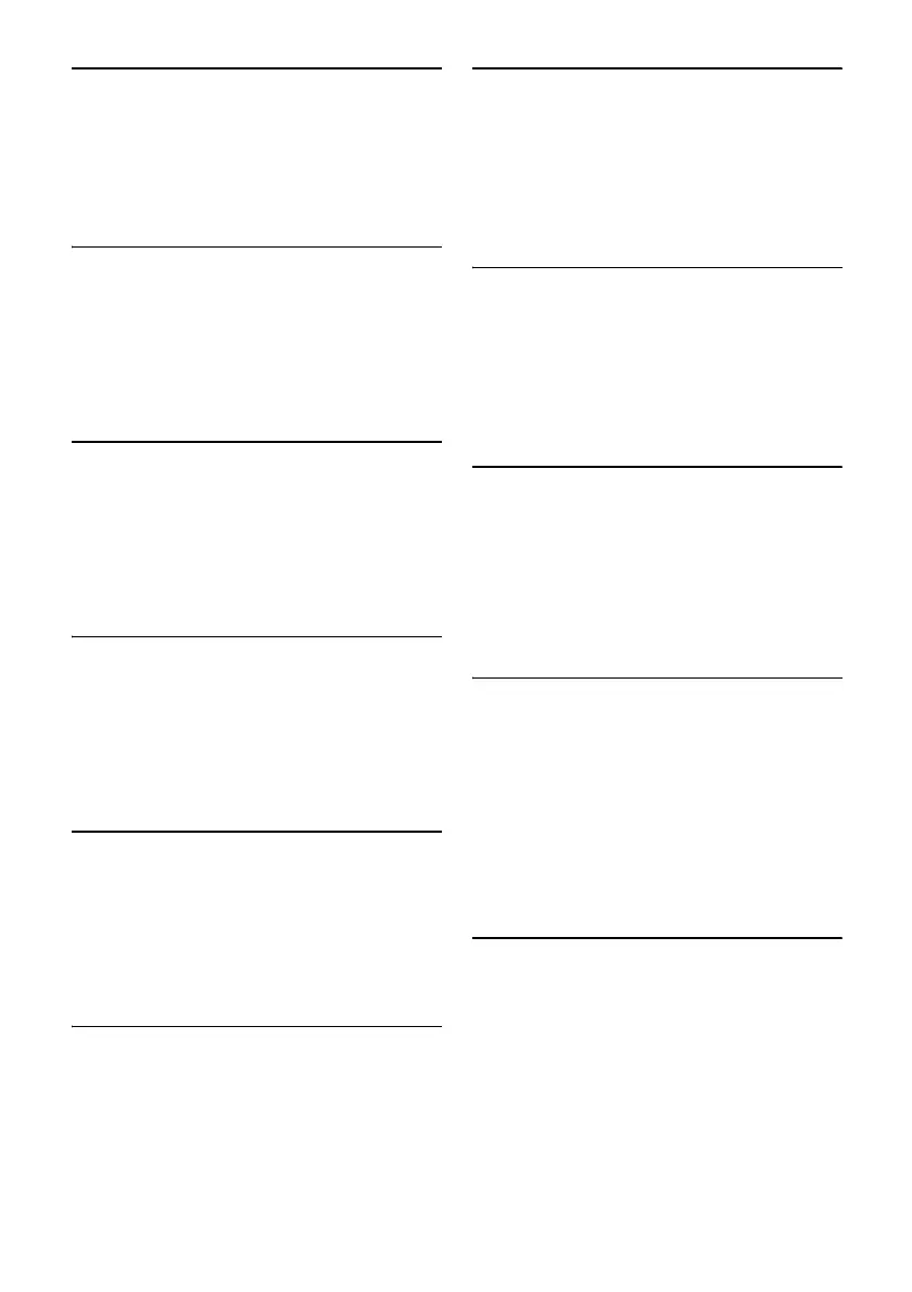 Page #103 background image