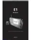 Preview: User Guide