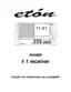 Preview: Manual