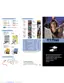 Preview: Brochure