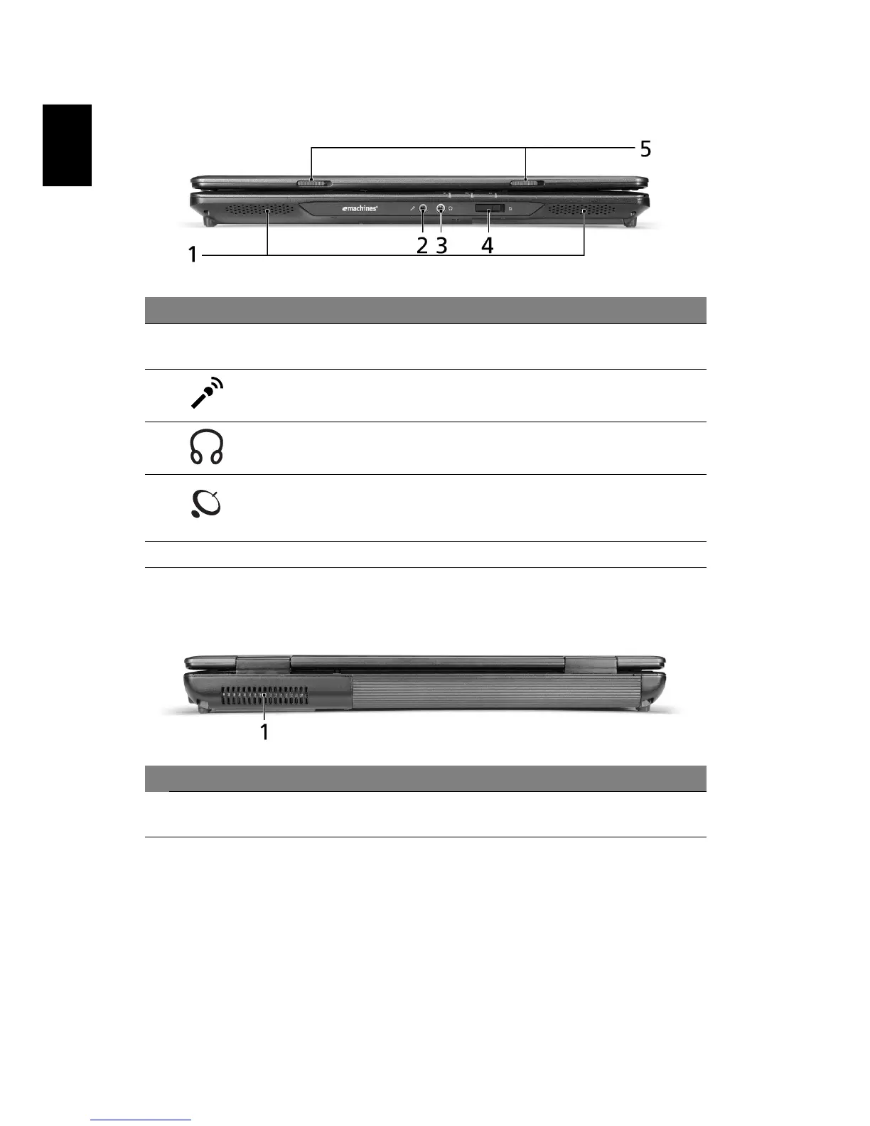 Page #6 background image