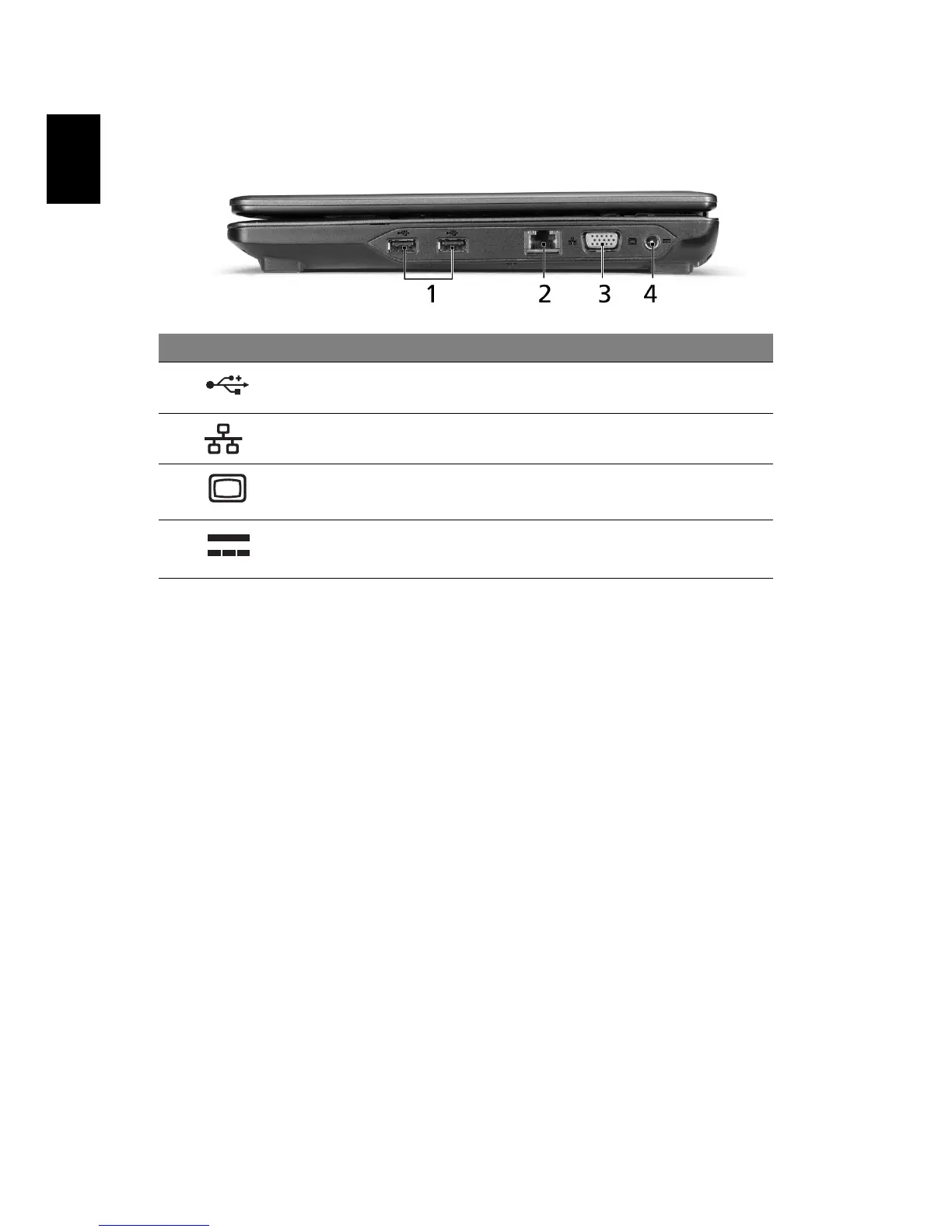 Page #8 background image