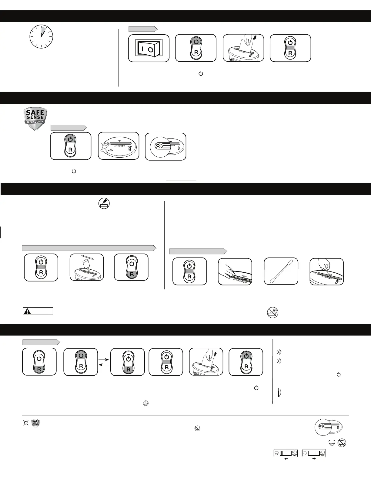 Page #5 background image