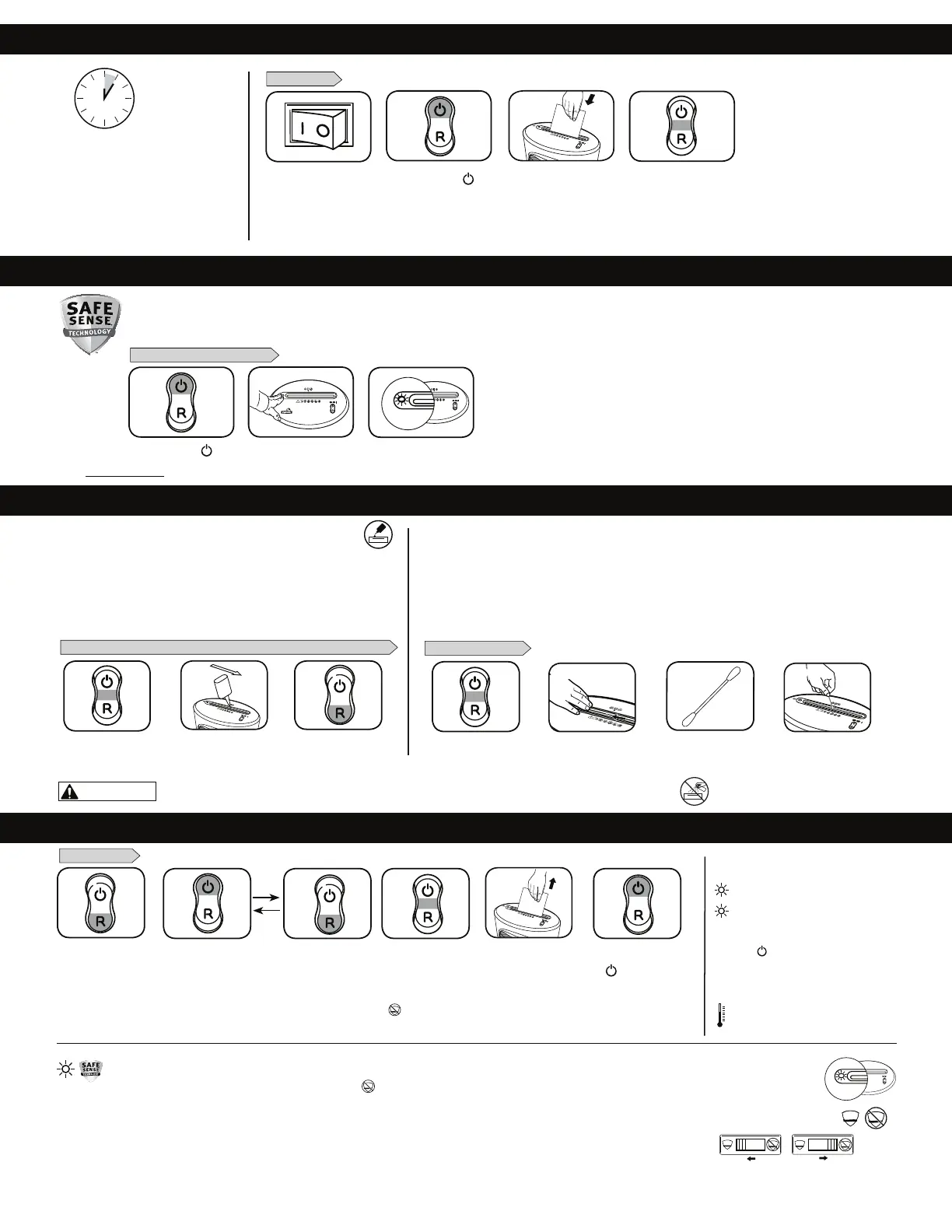 Page #15 background image