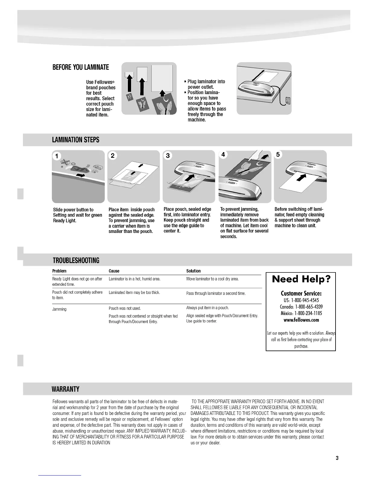 Page #3 background image