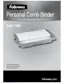 Preview: User Guide