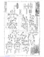 Preview: Schematic Diagram