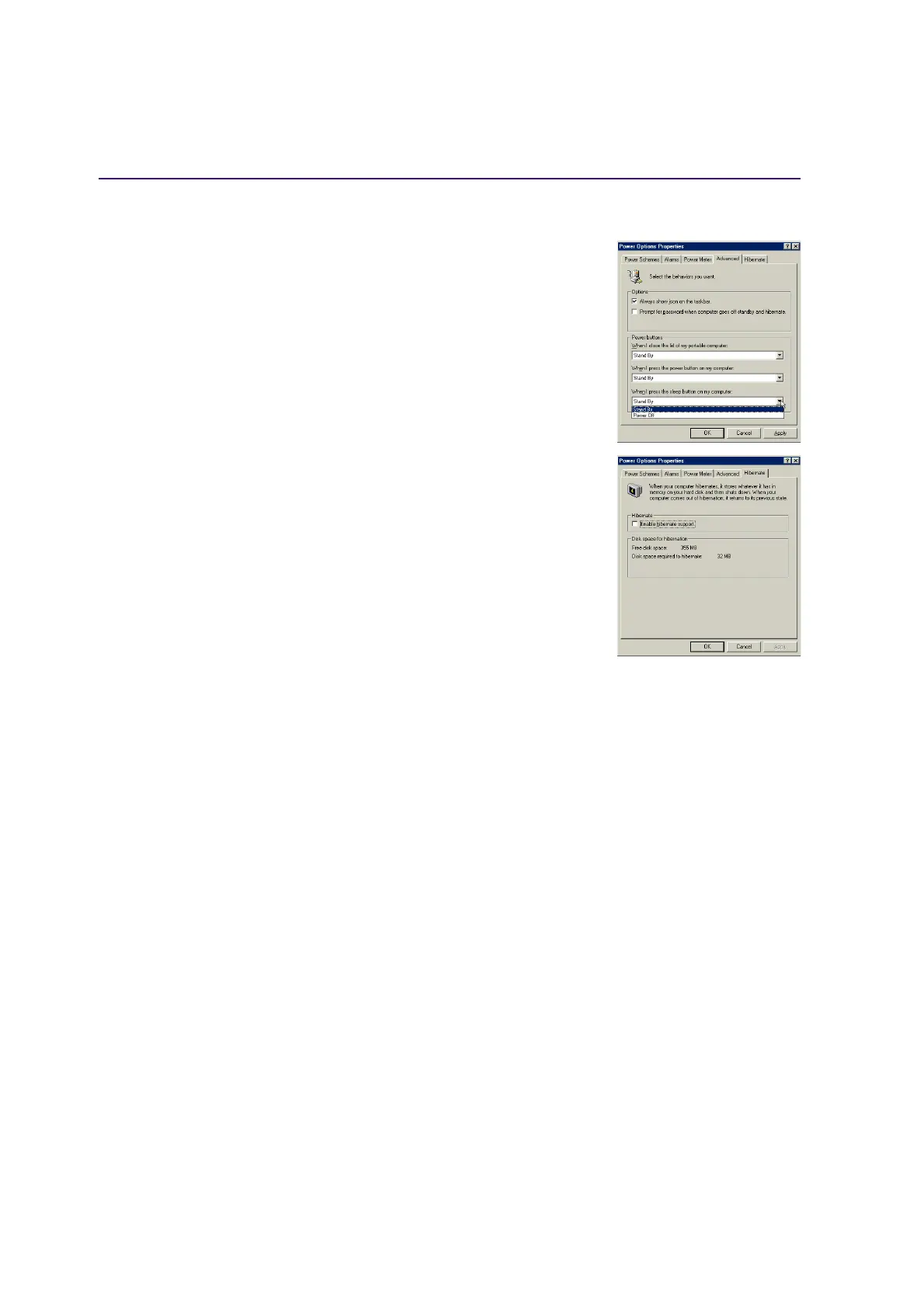 Page #28 background image