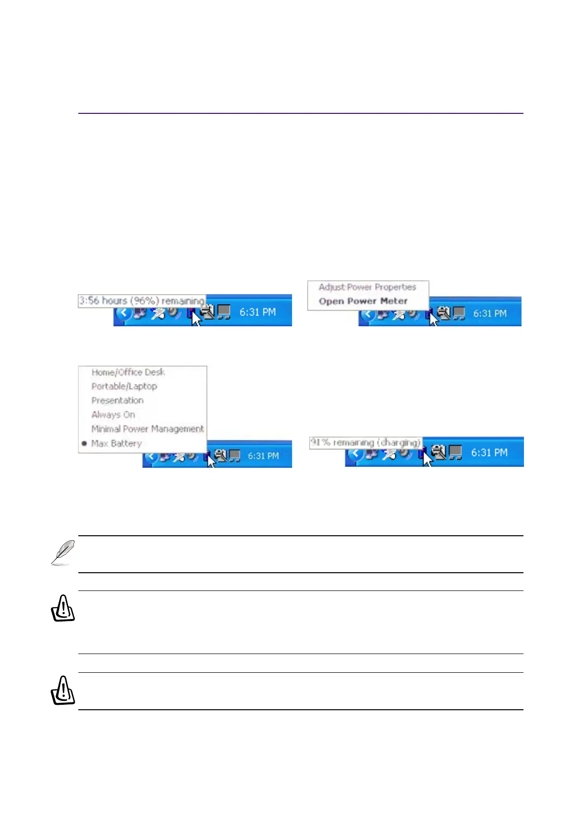 Page #53 background image