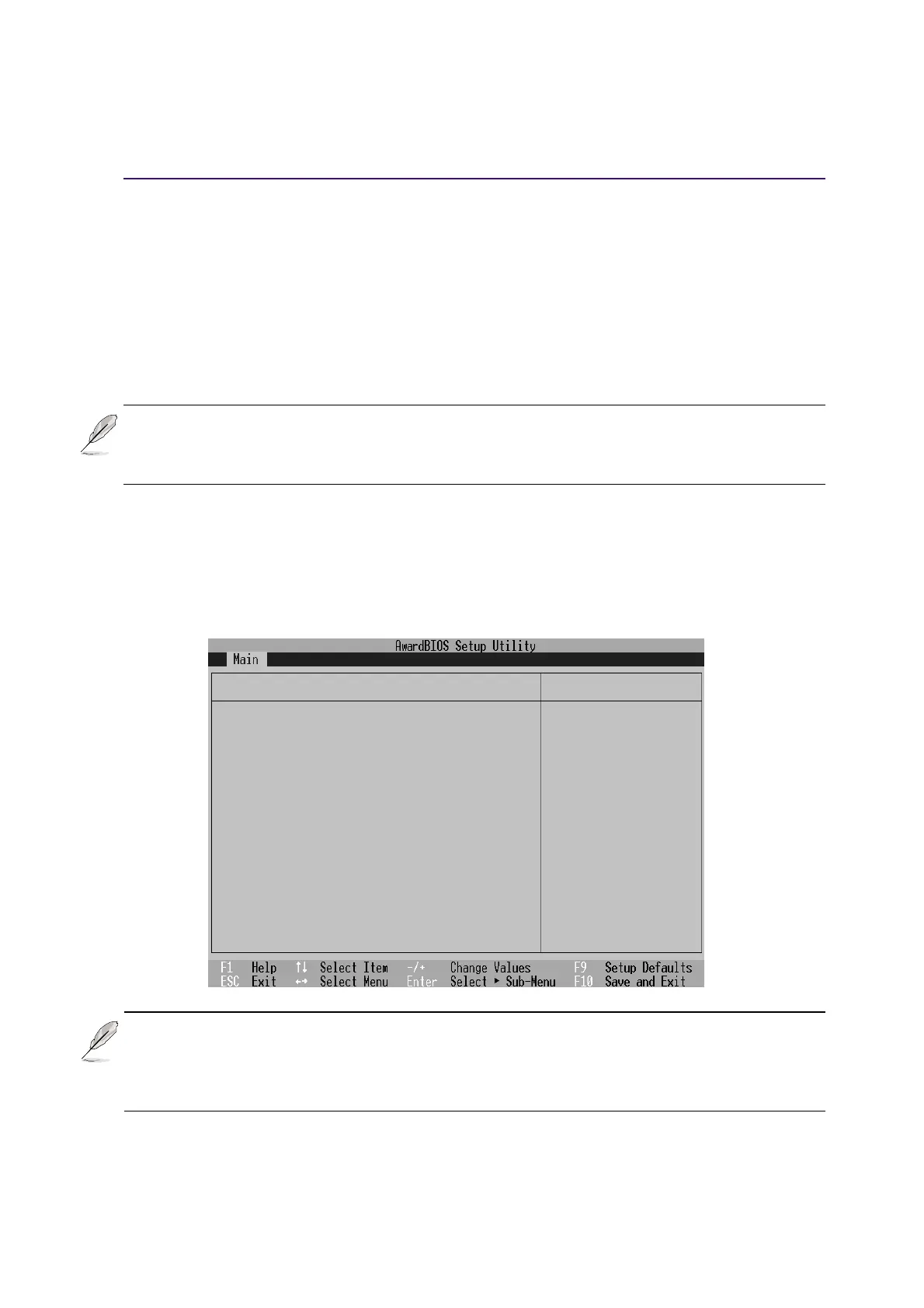 Page #67 background image