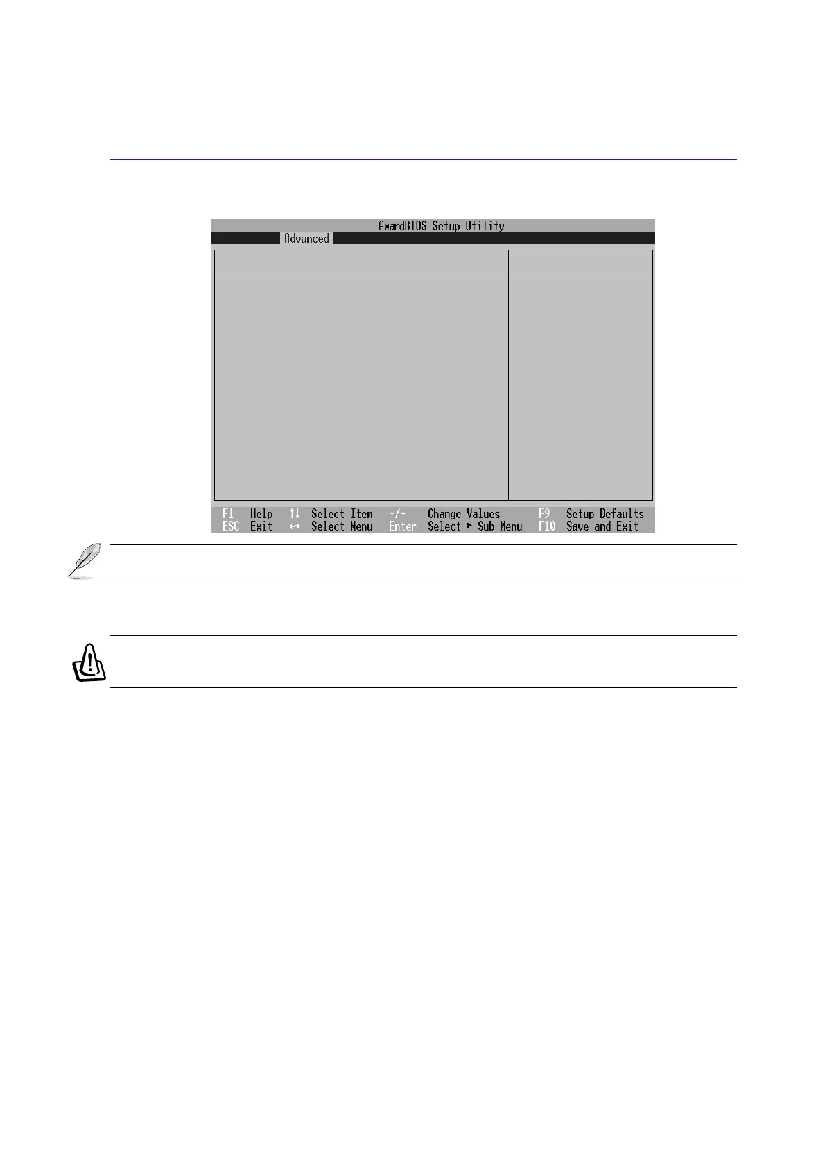 Page #69 background image