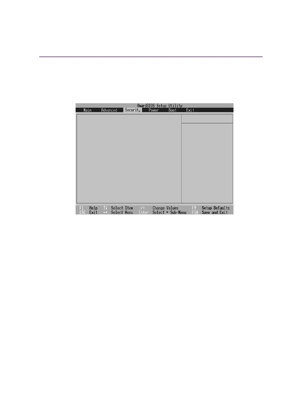 Page #71 background image