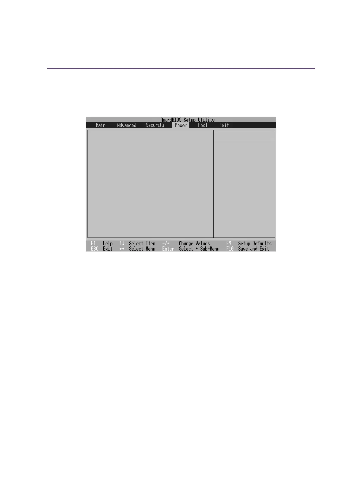 Page #73 background image