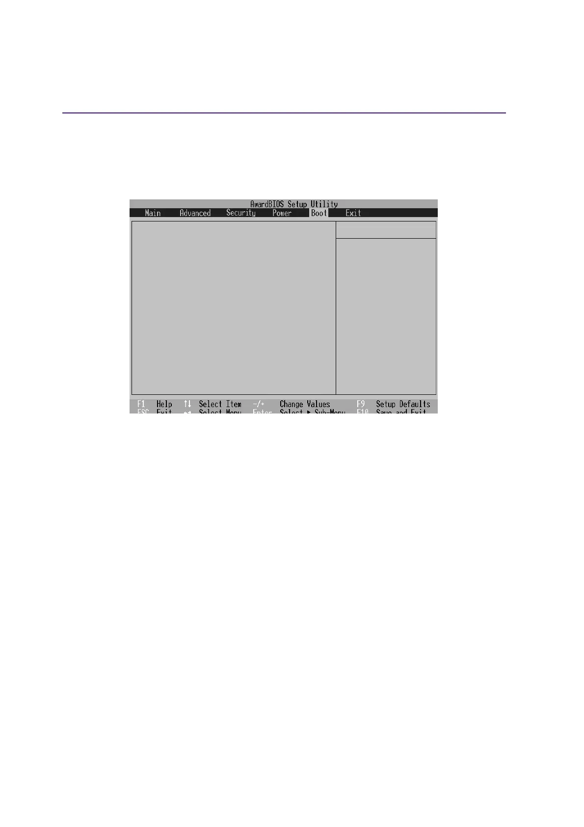 Page #74 background image