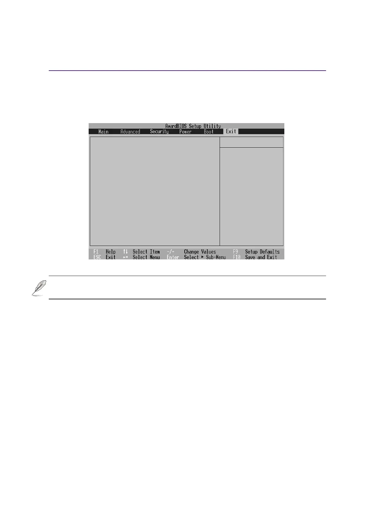 Page #75 background image