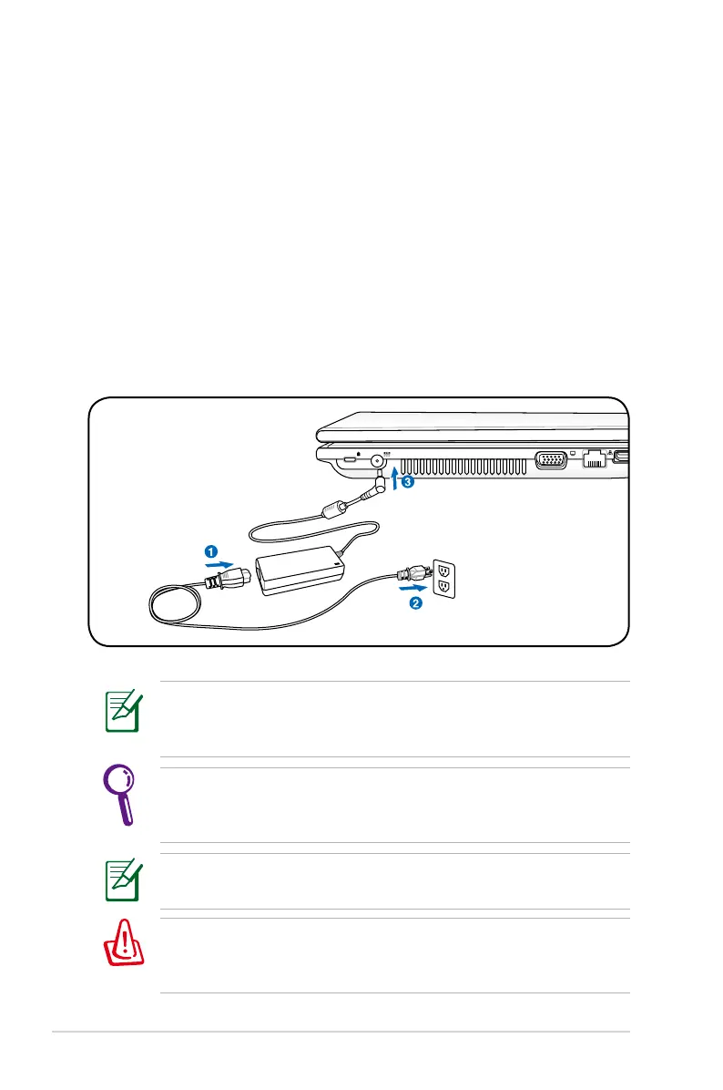 Page #26 background image