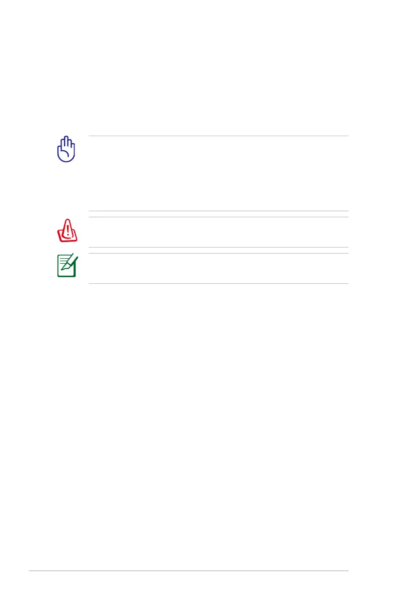 Page #58 background image