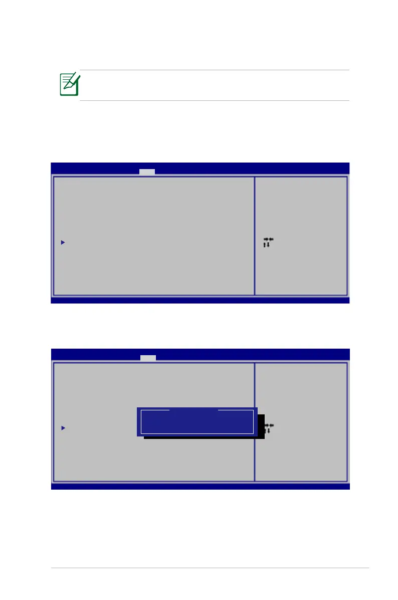 Page #73 background image